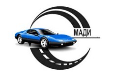 Автошкола "В МАДИ"
