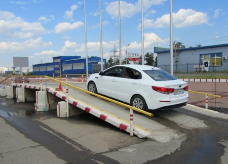 Автошкола "2000" в Солнцево фото