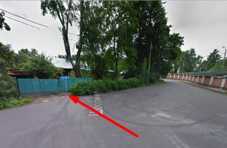 Автошкола "2000" Печатники Автошкола "2000" Печатники