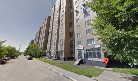 Автошкола "Автосигнал" 2-я Мелитопольская Автошкола "Автосигнал" 2-я Мелитопольская