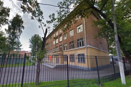 Автошкола "КИГМ" на пр. Буденного Автошкола "КИГМ" на пр. Буденного